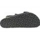 4. Sandały Birkenstock Milano BF 34791