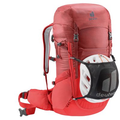 4. Plecak Deuter Futura 24 SL 3400521-5589