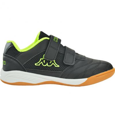 Buty Kappa Kickoff Jr 260509K 1140 
