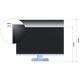 5. Monitor JAPANNEXT 60,5cm JN-I238FHD120F-HSP-BB 16:9 HDMI niebieski FHD