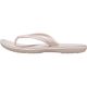 5. Klapki Crocs Crocband Flip W 11033 6UR