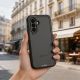 7. Etui Tech-Protect Defense na Samsung Galaxy A36 / A56 / A27 / A37 5G - czarne matowe