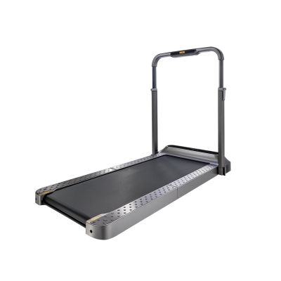 24. Bieżnia Sportowa Kingsmith WalkingPad TRR2F R2 1-12KM/H