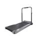 24. Bieżnia Sportowa Kingsmith WalkingPad TRR2F R2 1-12KM/H
