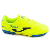 Joma buty piłkarskie dziecięce Toledo JR 2609 korki lanki piłka nożna