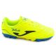 Joma buty piłkarskie dziecięce Toledo JR 2609 korki lanki piłka nożna