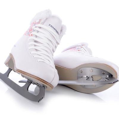 9. Łyżwy figurowe TEMPISH Freya II