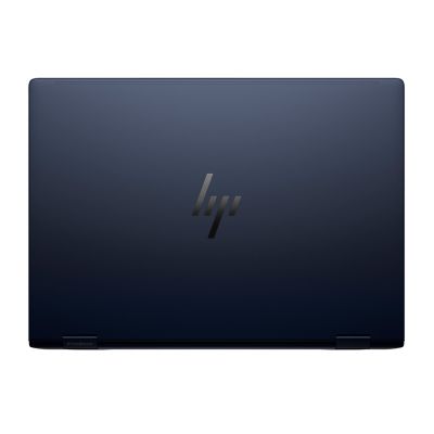 9. HP Elitebook X G1i Flip Ultra 5 228V 14.0"WUXGA Touch IPS AG 400 nits 32GB LPDDR5x SSD512 Intel Arc Cam 5 Mpx AI 68Wh W11Pro Atmospheric Blue 3Y OnSite