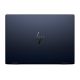 9. HP Elitebook X G1i Flip Ultra 5 228V 14.0"WUXGA Touch IPS AG 400 nits 32GB LPDDR5x SSD512 Intel Arc Cam 5 Mpx AI 68Wh W11Pro Atmospheric Blue 3Y OnSite