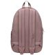 3. Herschel Settlement Backpack 11407-02077 Różowe One size