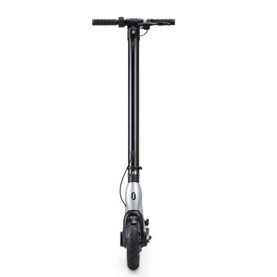 6. Hulajnoga Scooter JS-120-0