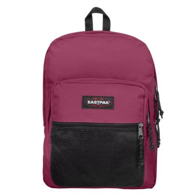 Eastpak Pinnacle Backpack EK0000606S11 Bordowe One size