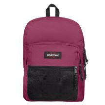 Eastpak Pinnacle Backpack EK0000606S11 Bordowe One size