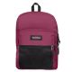 Eastpak Pinnacle Backpack EK0000606S11 Bordowe One size
