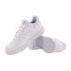 7. Buty adidas Tensaur Sport 2.0 K GW6423