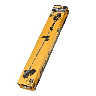 21. Podkaszarka akumulatorowa 54V DCM571X1 DEWALT