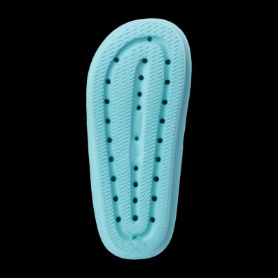 3. Damskie Klapki LADY MIA