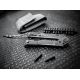 5. Multitool GERBER Center-Drive Black