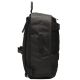 2. DC Shoes Backpack ADYBP03104-KVJ0 Czarne One size