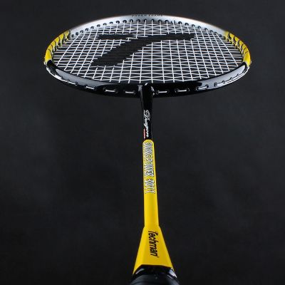 3. Rakieta Techman 3011 T3011