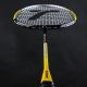 3. Rakieta Techman 3011 T3011