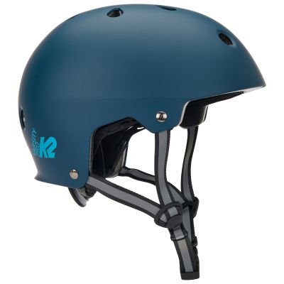 2. Kask K2 VARSITY PRO HELMET