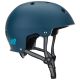 2. Kask K2 VARSITY PRO HELMET