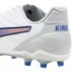 9. Buty Puma King Pro FG/AG M 107862 02