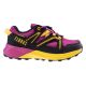 4. Buty Elbrus Vapus WP Jr 92800490761