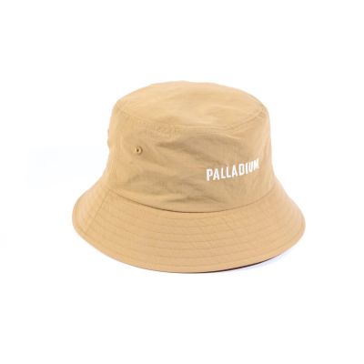 3. Czapka Palladium Emb Bucket Hat C3464-209