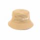 3. Czapka Palladium Emb Bucket Hat C3464-209
