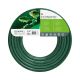 3. Wąż ogrodowy z pcw CELLFAST Economic CF10022R