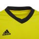 3. Koszulka adidas Entrada 22 Jersey Jr HI2127