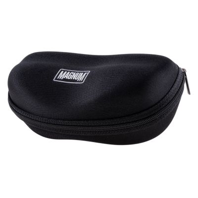 5. Okulary Magnum Lunita (B110-5) 92800282135