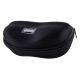 5. Okulary Magnum Lunita (B110-5) 92800282135