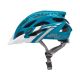 2. Kask Meteor Gruver M 55-58 cm morski 24804