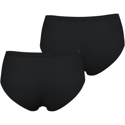 Majtki tech. damskie Odlo Panty ACTIVE EVERYDAY ECO 2PACK