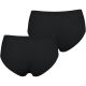 Majtki tech. damskie Odlo Panty ACTIVE EVERYDAY ECO 2PACK