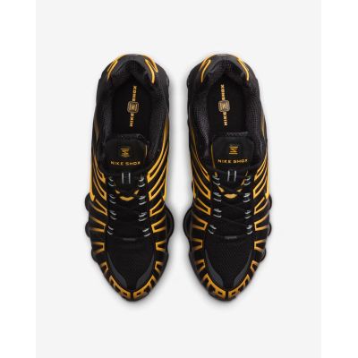 4. Buty męskie NIKE SHOX TL AV3595-013 (AV3595-013)