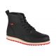 Buty Levi's Jax Lux M 232322-710-59