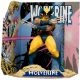 9. McFarlane Toys 14828 collectible figure