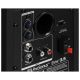 6. PreSonus Eris 3.5 - Para Monitorów Aktywnych