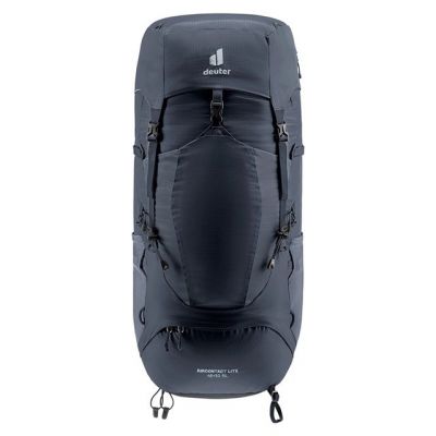 Plecak turystyczny Deuter Aircontact Lite 45 + 10 SL 334022374030