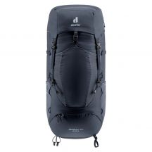 Plecak turystyczny Deuter Aircontact Lite 45 + 10 SL 334022374030
