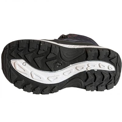 5. Buty dla dzieci Lee Cooper Jr LCJ-23-44-1993K