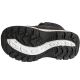 5. Buty dla dzieci Lee Cooper Jr LCJ-23-44-1993K