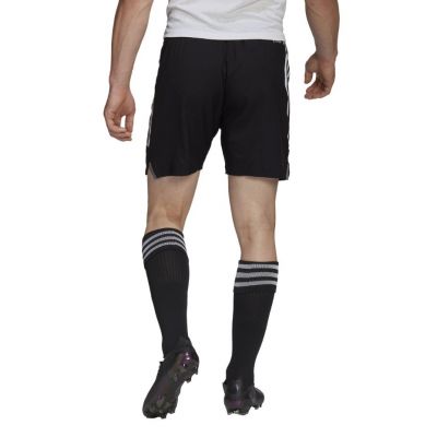 3. Spodenki adidas Condivo 22 Match Day M HA3506