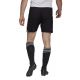 3. Spodenki adidas Condivo 22 Match Day M HA3506