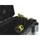 3. Skrzynia narzędziowa Fatmax 26" 1-95-617 STANLEY