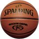 Piłka do koszykówki Spalding Rookie Gear 76950Z